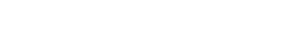 奧鼓風(fēng)機(jī)