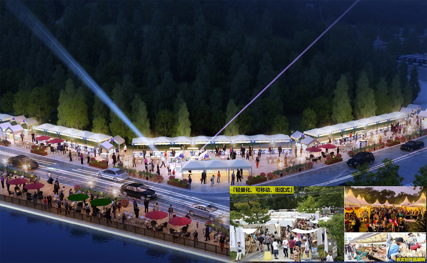 1689753922977725.jpg 05.jpg