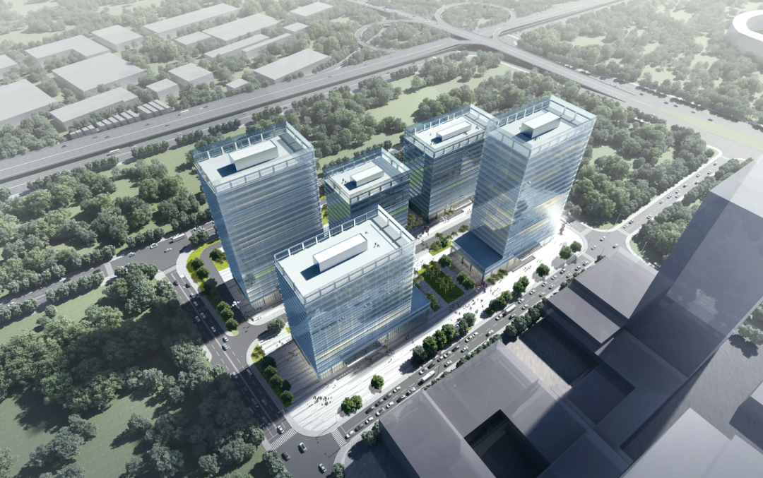 1722399390828049.png 8.png