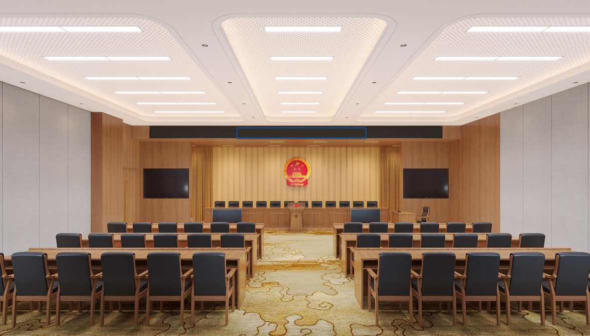 1723434250208511.png 8.png