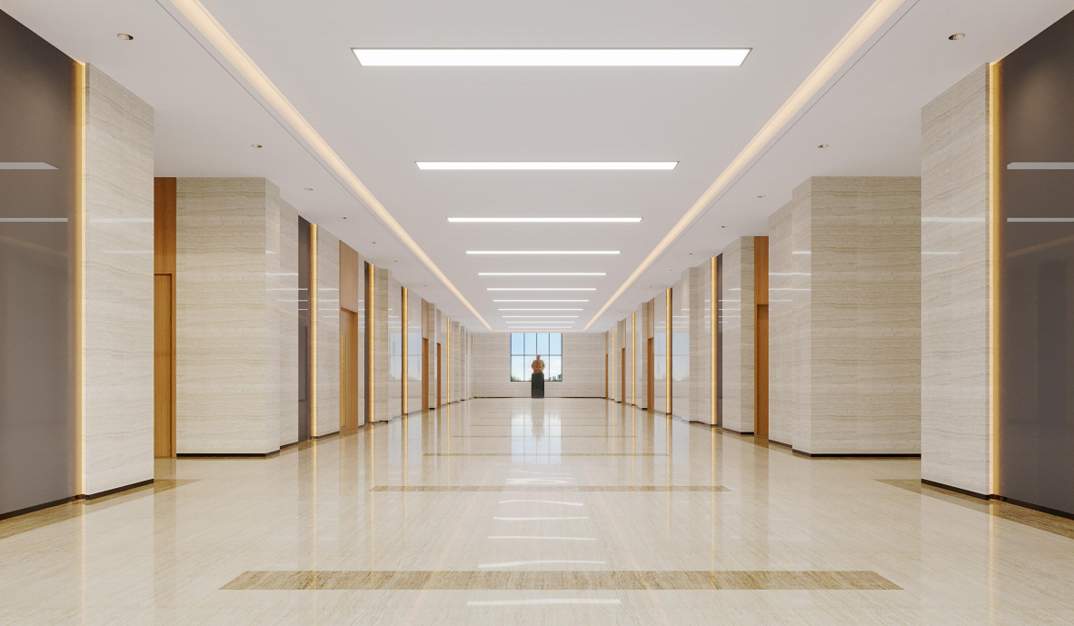 1723434356225546.png 11.png