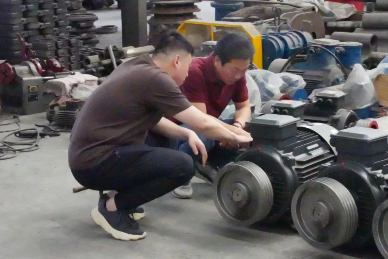 客戶11