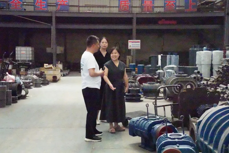 客戶9